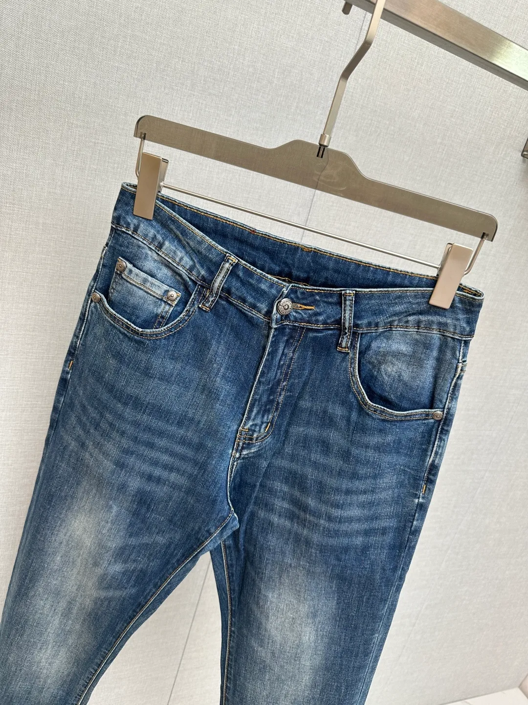 ，Original ， ， ， ， logo， ， ， ， ， ， 👍，Sizes：29—38